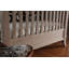 4 -in-1 Convertible Crib-2055698247