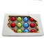 3.15'' Glass Ball Ornament-62073217