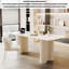 Plateau de table Light Luxury-1595330597