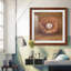 " Rustic Sports III "-162494189-162494190-162473878