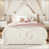 Beige sélectionné