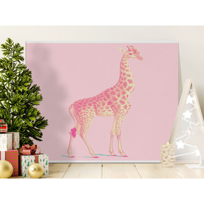 Wrapped Canvas Print Set, 30x24