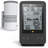 Logia 3-in-1 Rain Gauge Weather Station with Temperature and Humidity