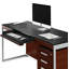 Sequel 20 Writing Desk-1274289454-1336911453