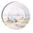Zolder 10.4'' , Set of 6