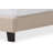 Keelin Upholstered Standard Bed-952788595