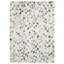 Gunulf Geometric Hand Woven Area Rug-1816277422