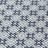 Loreen Washable Geometric Indoor / Outdoor Rug-1398365594