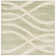 Shelva Performance Abstract Rug