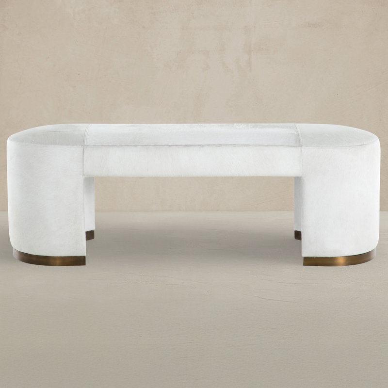 Lucius Bench