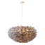 Lustre 1 lumière avec boule d'oie Manrique-1714315413-1714315434-1714315432