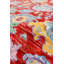 Ikat Area Rug