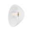 Moraga 1 Light Wall Sconce