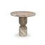 Figueroa End Table-324715572