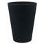 Nano Resin Pot Planter-60201407-60201422
