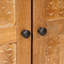 60cm Solid Wood Sideboard-1276858244