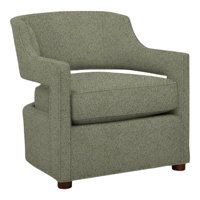 Chaise longue Phoebe