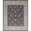 Ziegler Wool Oriental Area Rug