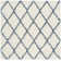 Sg-Msg-Moroccan Shag Performance Geometric Rug