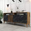 Adrius Console Table-2094350778-2094350780-2108438838