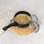Blaumann Pressed Aluminium Saute Pan with Lid-112685120-97575471