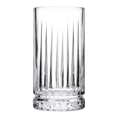 435 Glass