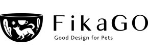 Logo FikaGo