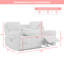Coomer 3 Seater Recliner-473567145-482779203