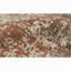 Abstract Area Rug-124928576