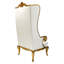 Chaise longue à haut dossier A Verona-1559019189-1559019179