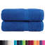 Premium Bath Towels SOLUND 2Pcs 600Gsm-798599034-798598984