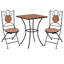 Ensemble bistro 2 personnes Steffey-222531183-222531180