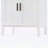 Modern Bathroom Cabinet with Drawer,Soft-Close Doors,and Open Storage,Versatile Storage Layout-1131196150