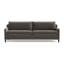 Gigi No Skirt 95 Sofa-993018532-993018535