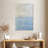 Avery A Regatta-108449552