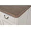 Argens 160cm Sideboard