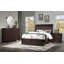 Commode double 8 tiroirs anvita