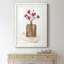 Simply Country I - peinture encadrée-512874925-512874926