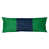 Green/Blue Middle selected