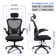 URBNLIVING Office Chair
