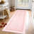 lxt-Area Rugs Modern Geometric Edge Area Rug Washable Rug Non-Slip Non-Shedding Carpet Stain-Resistant Mat for Living Room Bedroom Dining Room-310346049-309889086