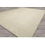 Tapis oriental contemporain multicolore en mousse de mer tissé à la main-1097766600