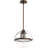 Doucet 1 - Light Sphere Pendant-1409039296-1409039302