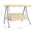 Balancelle Horta-2057412458