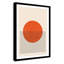 «Bright Minimal Series # 2» par Stanley-129130436-129130418-129130381