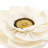 Reversible Throw Pillow-1347426658-1347426656