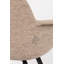 Chaise rembourrée Albert Kuip-50489076