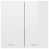 High Gloss White is out of stock