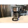 Salton 14-Cup Jumbo Java Coffee Maker