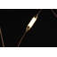 Flock Of Light LED Chandelier-94320534